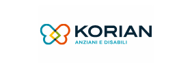 Korian Anziani e Disabili