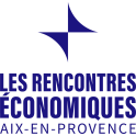 Les rencontres économiques d’Aix-en-Provence