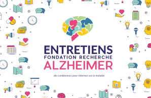 Entretiens Alzheimer