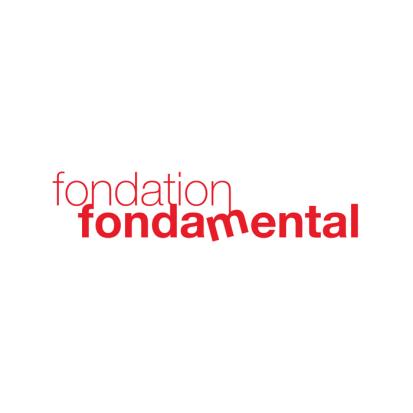 fondation fondamental