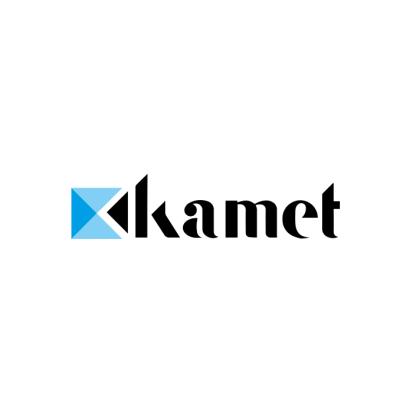 kamet