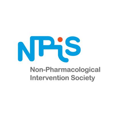 NPIS - Non-Pharmacological Intervention Society