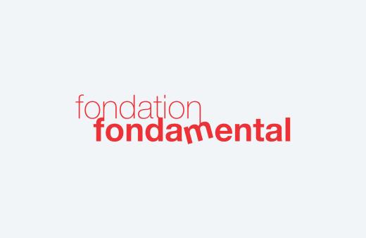fondation fondamental
